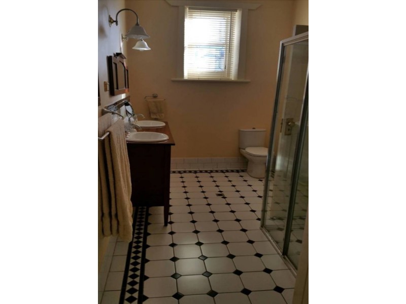 Gawler South SA 5118