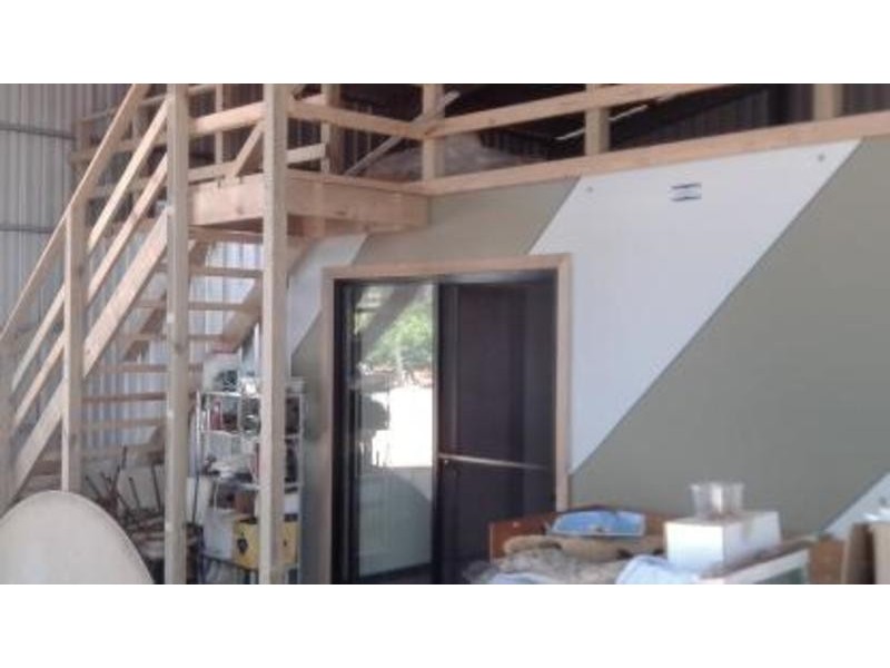 472 Kingston Road, Moorook SA 5332