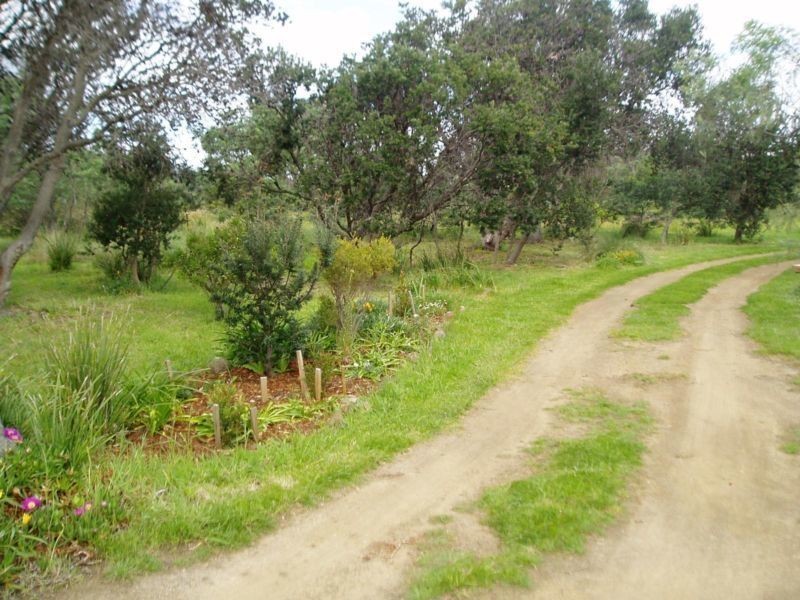 5 Lagoon Road, Carlton TAS 7173