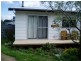 5 Lagoon Road, Carlton TAS 7173