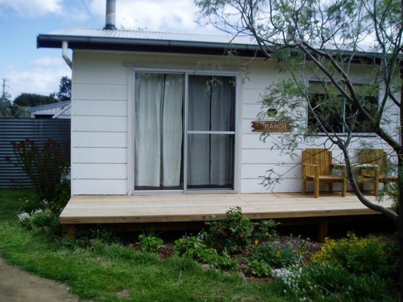 5 Lagoon Road, Carlton TAS 7173