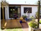 5 Lagoon Road, Carlton TAS 7173