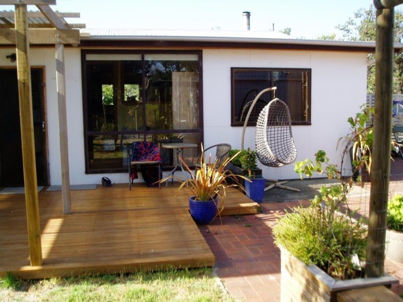 5 Lagoon Road, Carlton TAS 7173