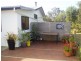 5 Lagoon Road, Carlton TAS 7173
