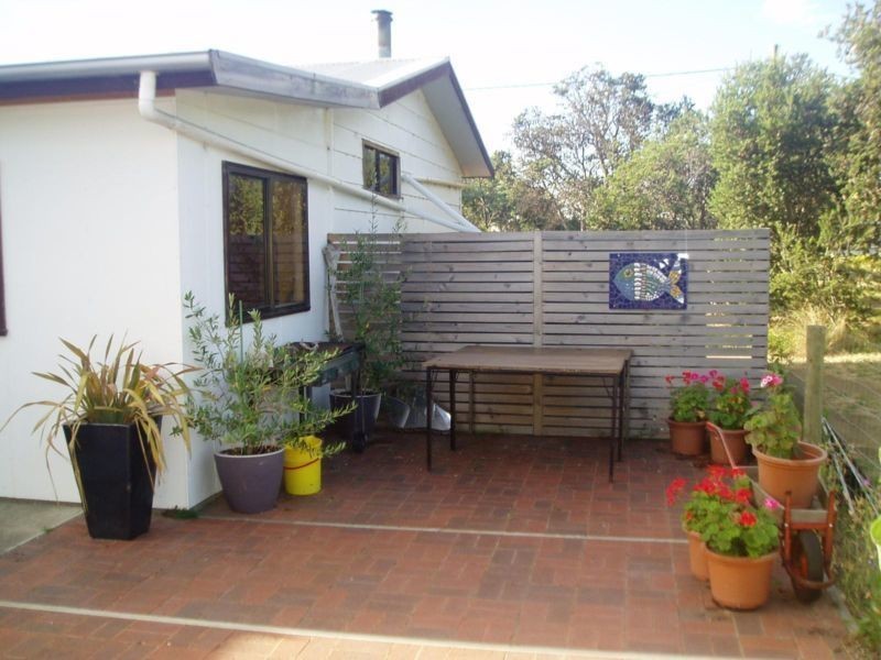 5 Lagoon Road, Carlton TAS 7173