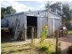 5 Lagoon Road, Carlton TAS 7173