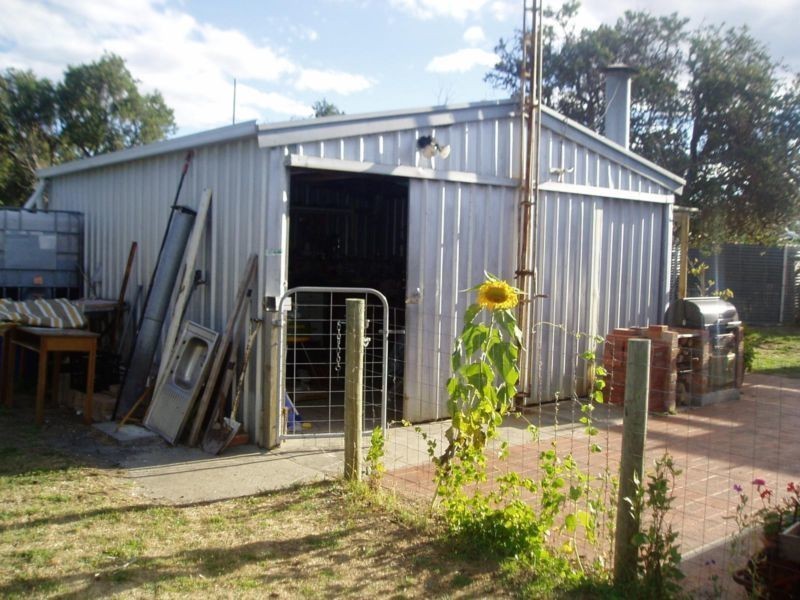 5 Lagoon Road, Carlton TAS 7173