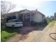 27 Coongan Avenue, Greenmount WA 6056