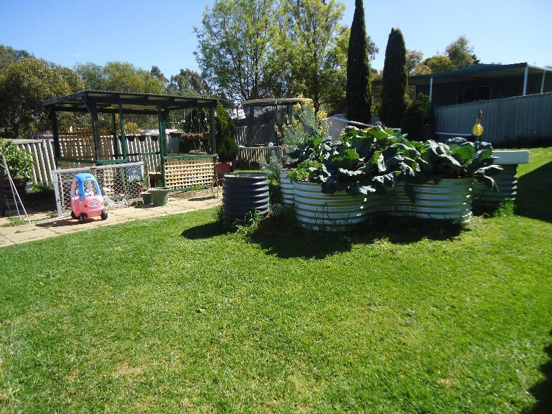 27 Coongan Avenue, Greenmount WA 6056