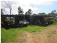 27 Coongan Avenue, Greenmount WA 6056