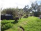 27 Coongan Avenue, Greenmount WA 6056