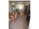 27 Coongan Avenue, Greenmount WA 6056