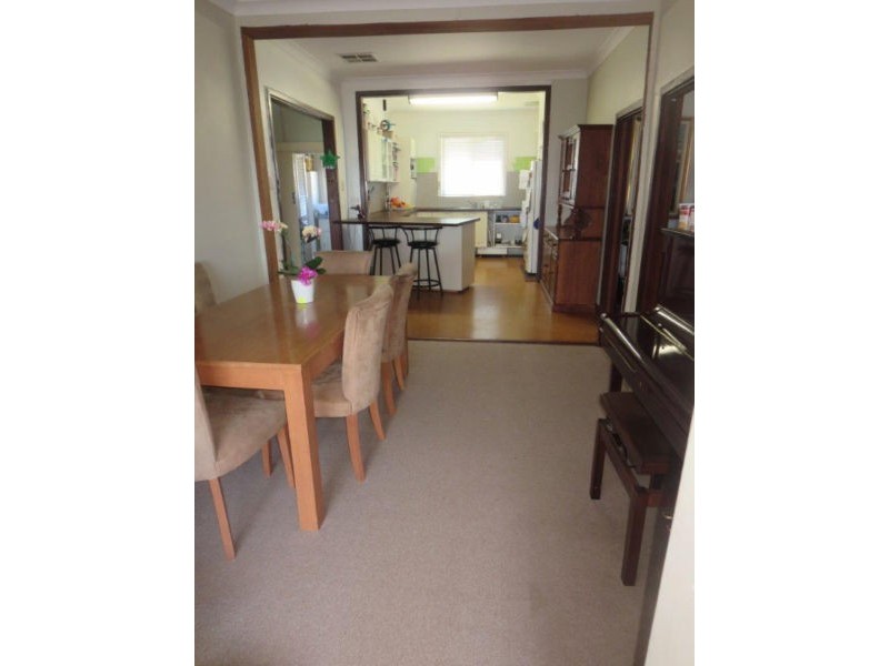 27 Coongan Avenue, Greenmount WA 6056