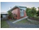 26 Maluka Street, Bellerive TAS 7018