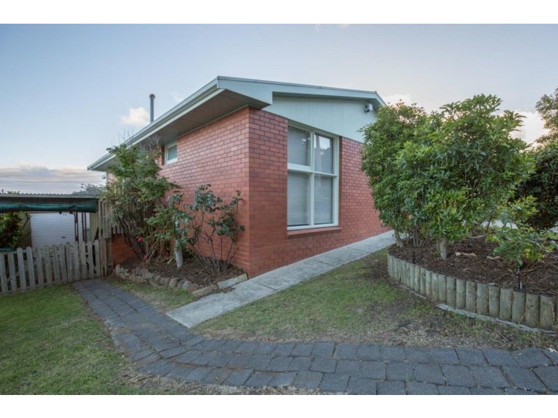 26 Maluka Street, Bellerive TAS 7018