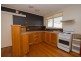 26 Maluka Street, Bellerive TAS 7018