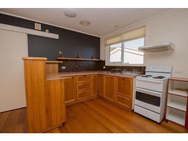 26 Maluka Street, Bellerive TAS 7018