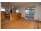 26 Maluka Street, Bellerive TAS 7018