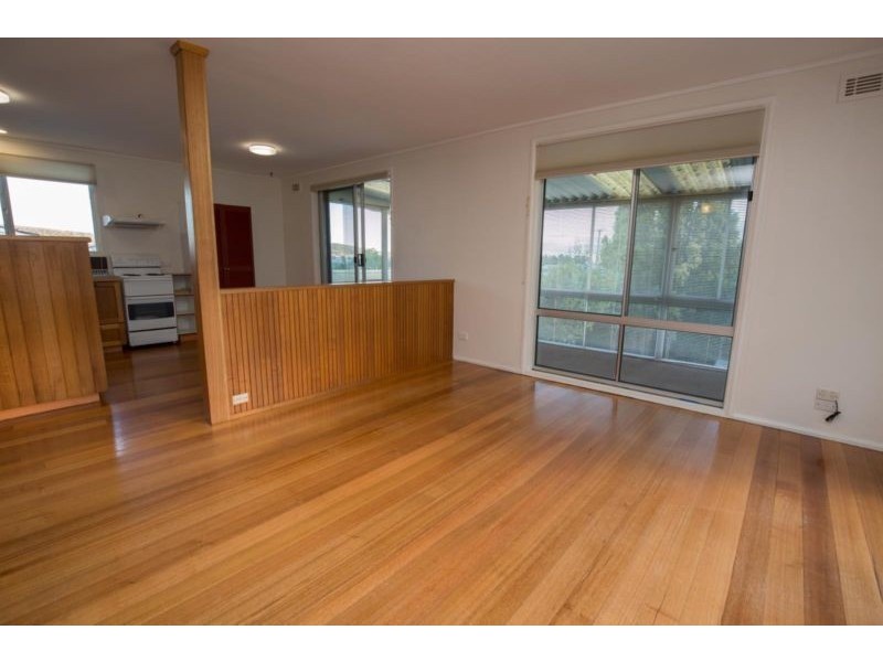 26 Maluka Street, Bellerive TAS 7018