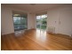 26 Maluka Street, Bellerive TAS 7018