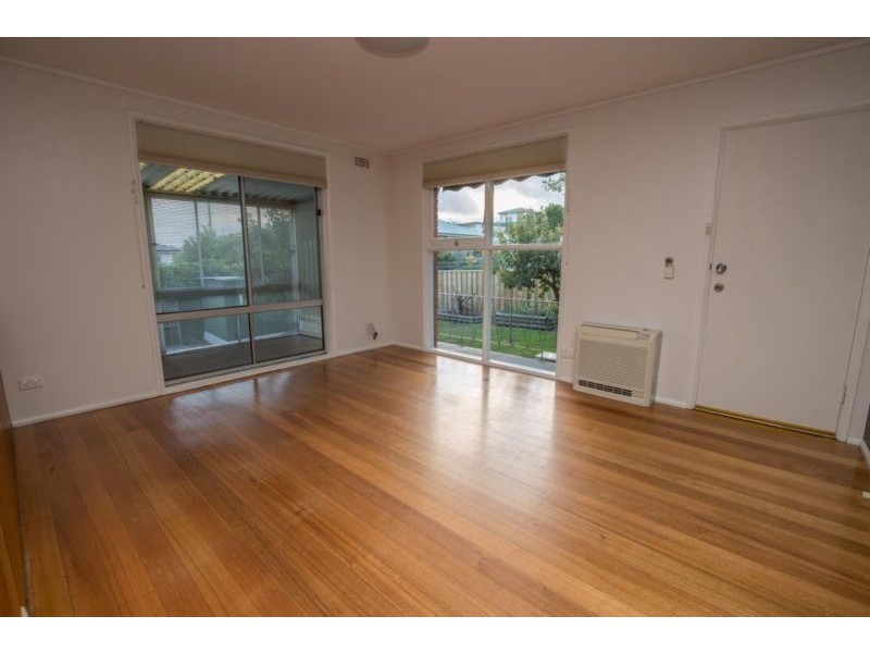 26 Maluka Street, Bellerive TAS 7018