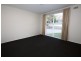 26 Maluka Street, Bellerive TAS 7018