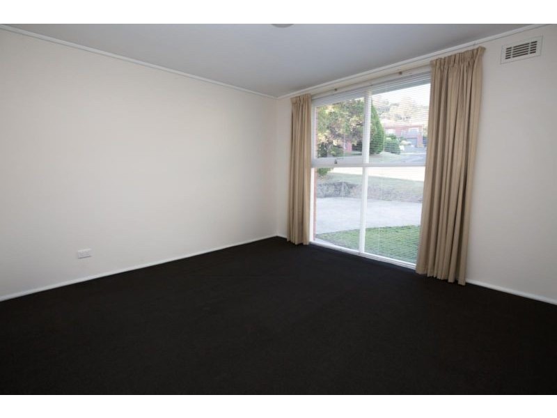 26 Maluka Street, Bellerive TAS 7018