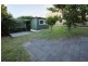 26 Maluka Street, Bellerive TAS 7018