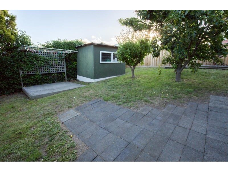 26 Maluka Street, Bellerive TAS 7018