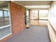 26 Maluka Street, Bellerive TAS 7018