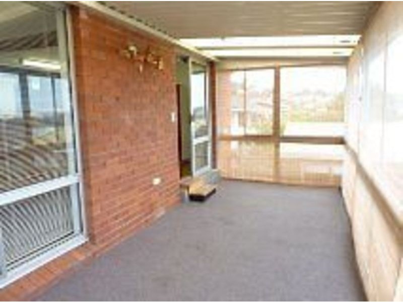26 Maluka Street, Bellerive TAS 7018