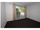26 Maluka Street, Bellerive TAS 7018