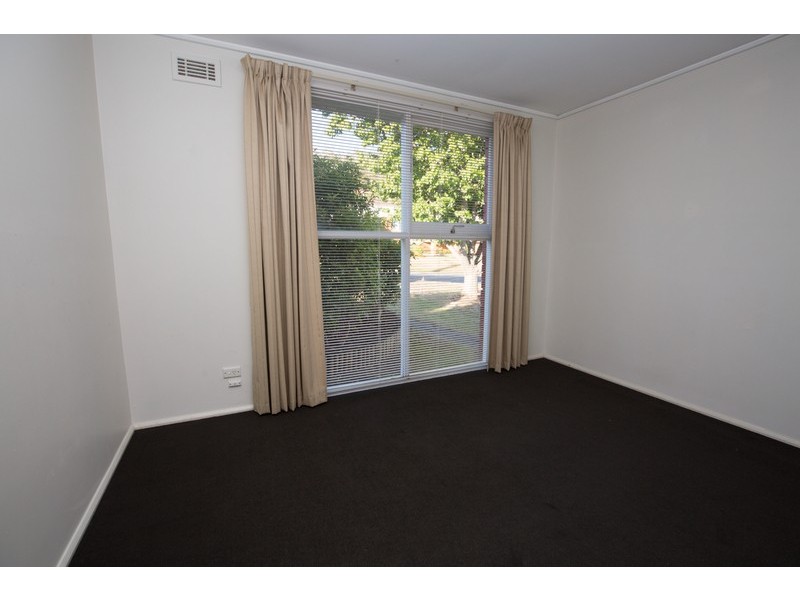 26 Maluka Street, Bellerive TAS 7018