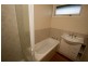 26 Maluka Street, Bellerive TAS 7018