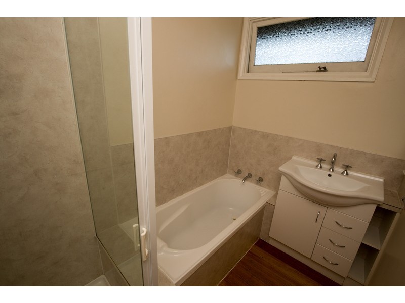 26 Maluka Street, Bellerive TAS 7018