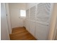 26 Maluka Street, Bellerive TAS 7018