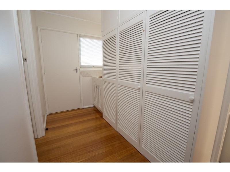 26 Maluka Street, Bellerive TAS 7018