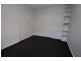 26 Maluka Street, Bellerive TAS 7018