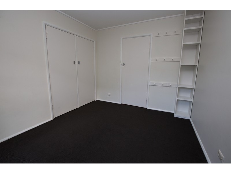 26 Maluka Street, Bellerive TAS 7018