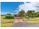 25764 peak downs highway, Walkerston QLD 4751
