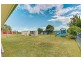 25764 peak downs highway, Walkerston QLD 4751