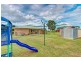 25764 peak downs highway, Walkerston QLD 4751