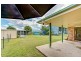 25764 peak downs highway, Walkerston QLD 4751