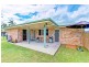 25764 peak downs highway, Walkerston QLD 4751