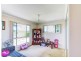 25764 peak downs highway, Walkerston QLD 4751
