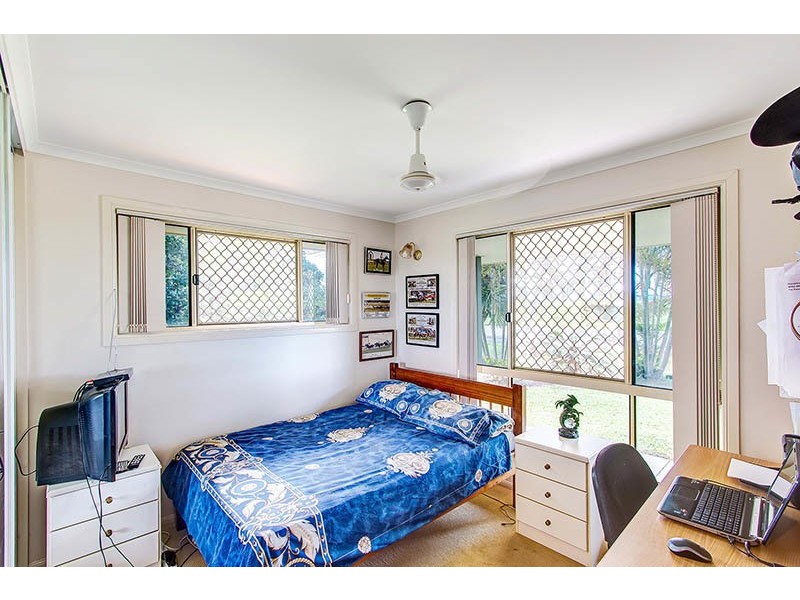 25764 peak downs highway, Walkerston QLD 4751