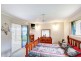 25764 peak downs highway, Walkerston QLD 4751