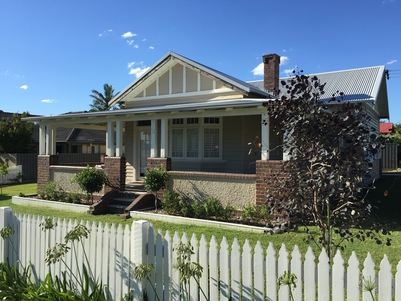 55 Speers street, Speers Point NSW 2284