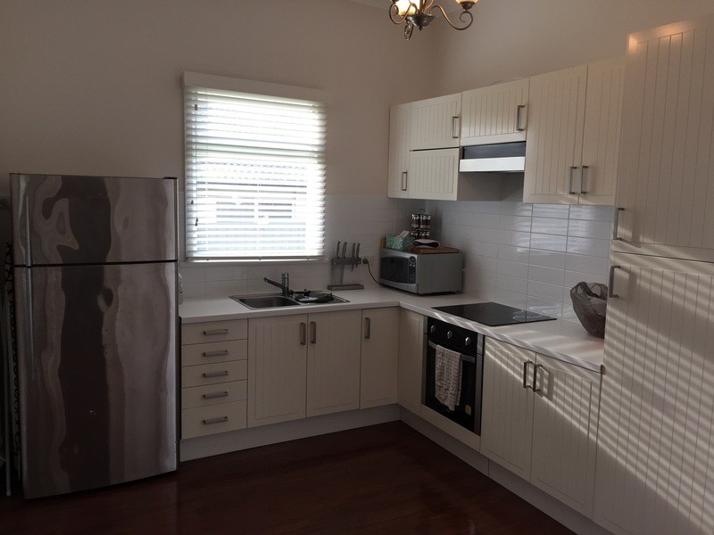 55 Speers street, Speers Point NSW 2284