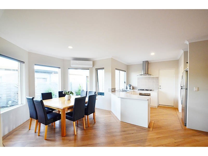 1 Chenin Street, Cowaramup WA 6284